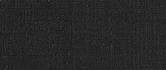 Charcoal 969
