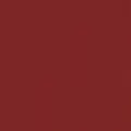 MAX Rouge