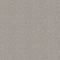 MAX Gris