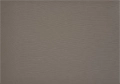 MAX Taupe