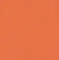 Tangerine