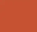 MAX Magma Link
