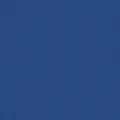 Bleu 0017