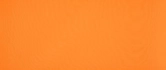 Mandarine