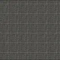 Charcoal tweed