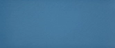 Bleuet