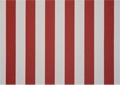 Creme / rouge