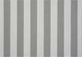 Blanc / gris