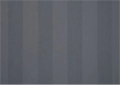 Pencil Dark Grey