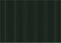 Halo Olive