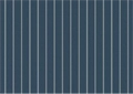 Horizon Indigo
