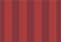 Harmonie Rouge