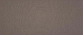 Vison Tweed