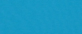 Azur