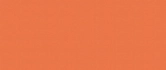 Tangerine