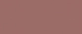 Okoumé Link