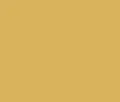 Pollen Link