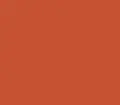 Magma Link
