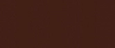 Cuir Link