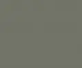 Amegreen